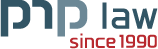 Logo Pnp